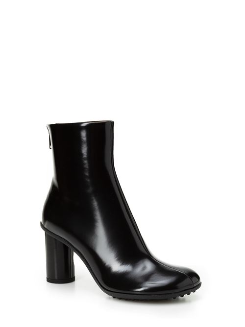 Atomic ankle boots BOTTEGA VENETA | 753881V2LR01000